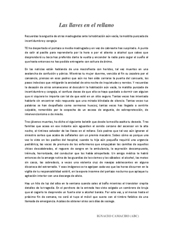 Examen-2.pdf
