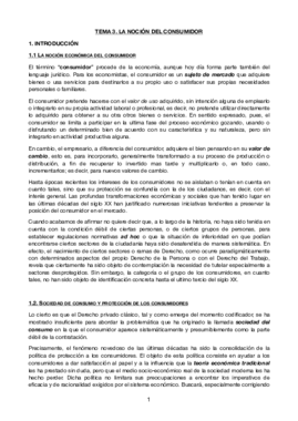 TEMA 3. LA NOCIÓN DEL CONSUMIDOR .pdf