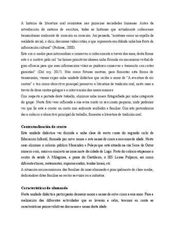 Galego-traballo.pdf
