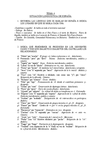 Coherencia-y-cohesion.pdf