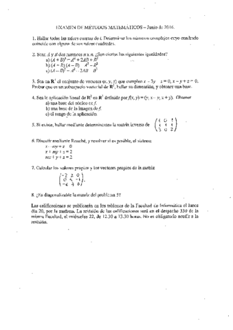 MM-2016-JUN-Gdv-Final.pdf