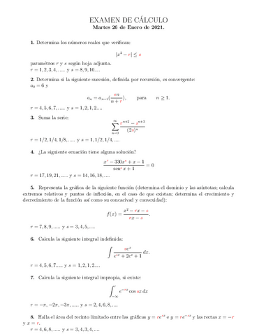 CAL-2021-ENE1Solucion.pdf