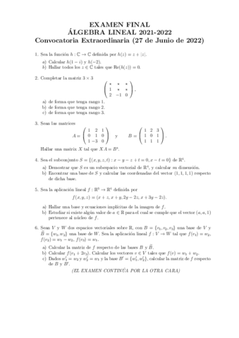 examen-junio-2022.pdf