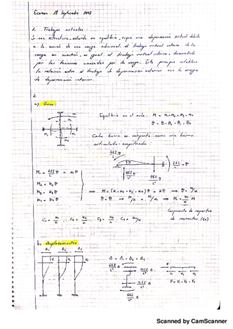 Preguntas Teoria Examenes.pdf
