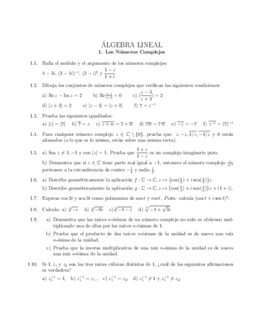 Numeros-Complejos-I.pdf