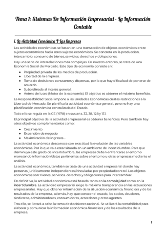 TEMA-1-Contabilidad.pdf