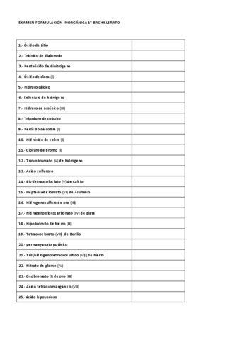 Examen-con-solucion-de-Formulacion.pdf