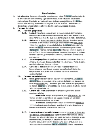 Tema-2-el-clima.pdf