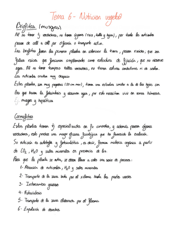 Nutricion-vegetal.pdf