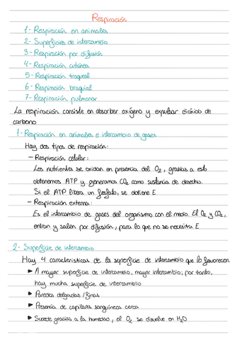 Respiracion.pdf