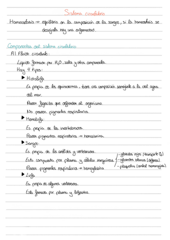 Sistema-circulatorio-y-linfatico.pdf