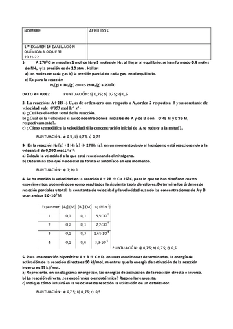 1-EXAMEN.pdf