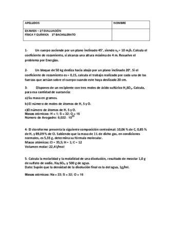 exam-2a-eval-fyq.pdf