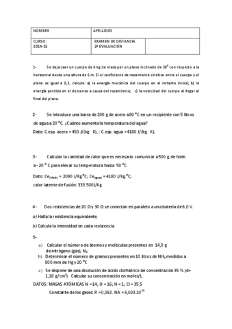 EXAMEN-DISTANCIA.pdf