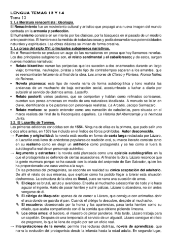 LENGUA-TEMAS-13-Y-14.pdf