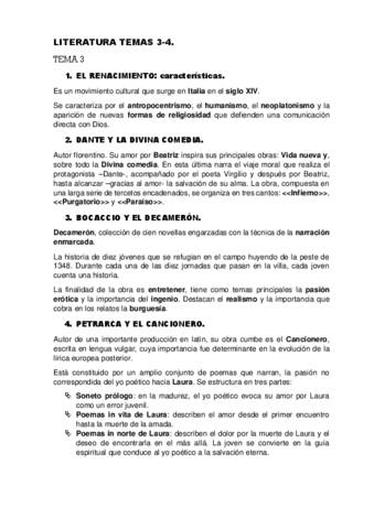 LITERATURA-TEMAS-3-4.pdf