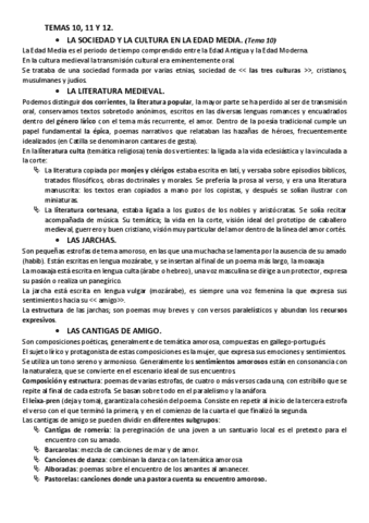 TEMAS-10-11-y-12..pdf