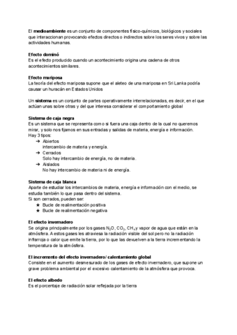 Teoria-CTM.pdf