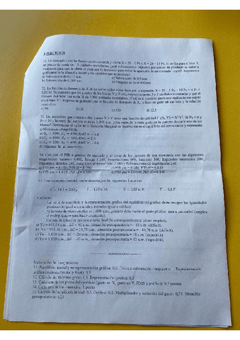 ejercicios-examen-2023.pdf