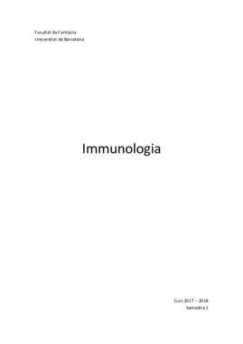Immunologia TOT Po_314.pdf