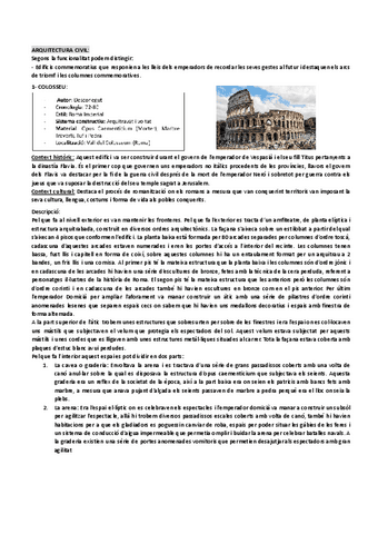 H.-Art-t-2-Arquitectura-civil.pdf