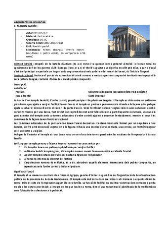 H.-Art-t-2-Arquitectura-religiosa.pdf