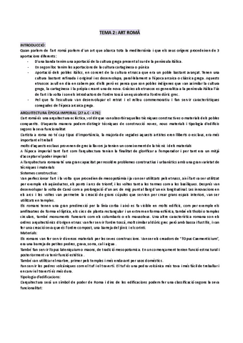 Teoria-tema-2.pdf