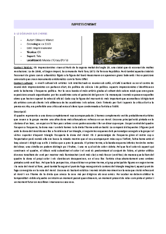 H.Art-t-3-Impressionsime.pdf