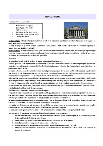 H.Art-t-3-Neoclassicisme.pdf