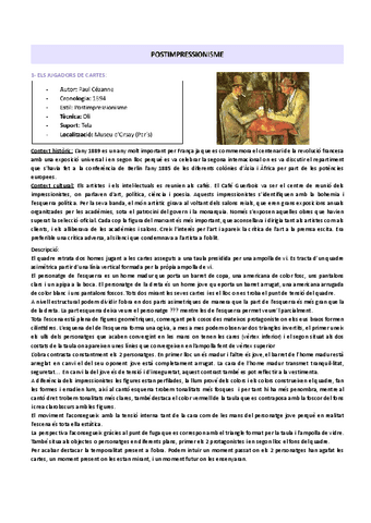 H.Art-t-3-Postimpressionisme.pdf