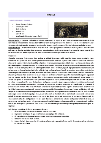 H.Art-t-3-Realisme.pdf