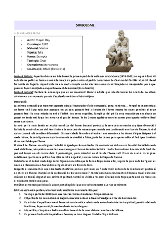H.Art-t-3-Simbolisme.pdf