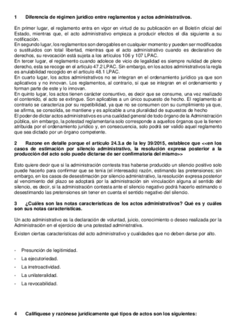 examen-administrativo.pdf