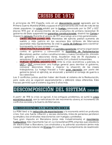 Crisis-de-1917-y-Primo-Rivera.pdf
