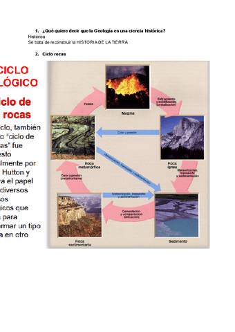 EXAMEN-MAYO-2022-GEOLOGIA.pdf