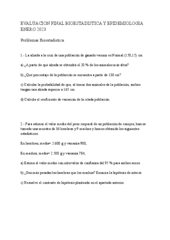 EXAMEN FINAL BIO-EPI 2023.pdf