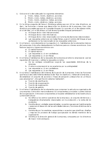 Examen-2021-2022-Enero.pdf