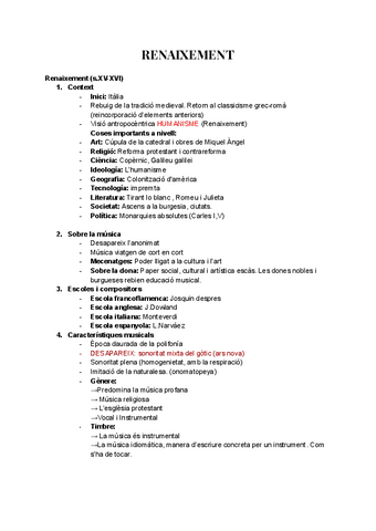 UNITAT-2-Renaixement.pdf