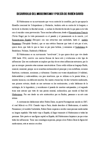 DESARROLLO-DEL-MODERNISMO-Y-POESIA-DE-RUBEN-DARIO.pdf