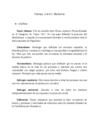 Definiciones-de-Historia.pdf