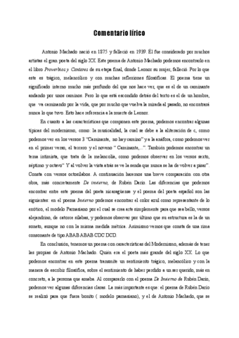 Como-hacer-un-comentario-lirico.pdf