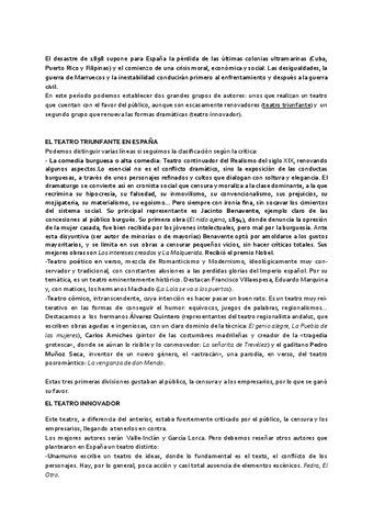 Teatro-hasta-1939.docx.pdf