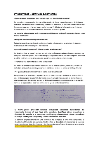 PREGUNTAS-TEORICAS-EXAMENES.pdf
