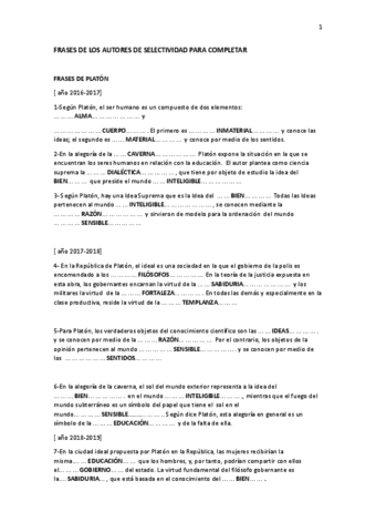 FRASES-DE-AUTORES-PARA-COMPLETAR.-SELECTIVIDAD.docx.pdf