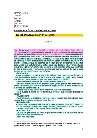 MITO-DE-LA-CAVERNA.-Texto.docx.pdf