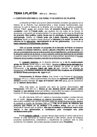 TEMA-3.-PLATON.docx.pdf
