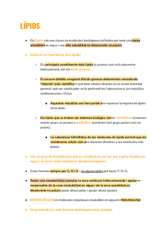 APUNTES-LIPIDS.pdf