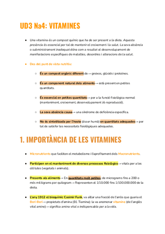 UD3-Na4-VITAMINES.pdf