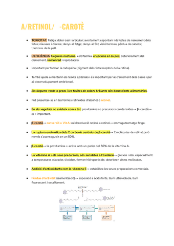 vitamines.pdf