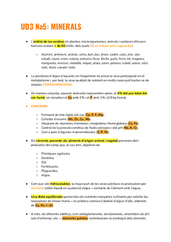 UD3-Na5-MINERALS.pdf